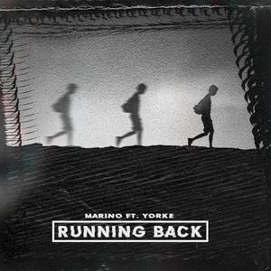 Running Back (Single)