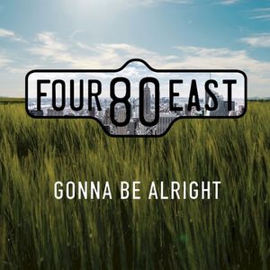 Gonna Be Alright