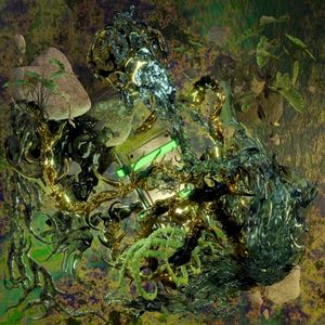 Irrational Fear (EP)