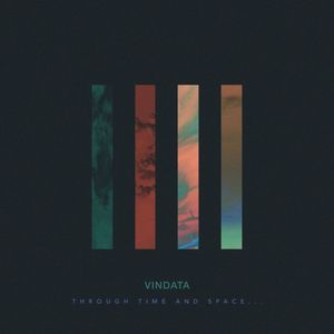 Getting Away (Single)