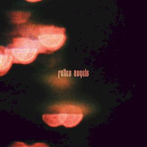 Fallen Angels (Single)