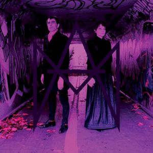She's Not Yours EP (EP)