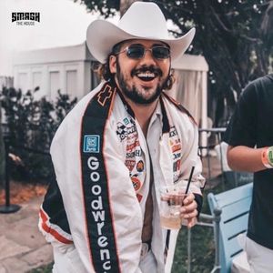 Good Times (Single)