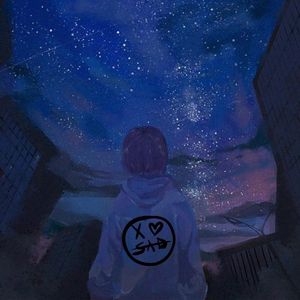 Northern Star (Single)