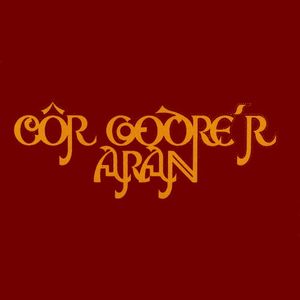 Côr Godre’r Aran