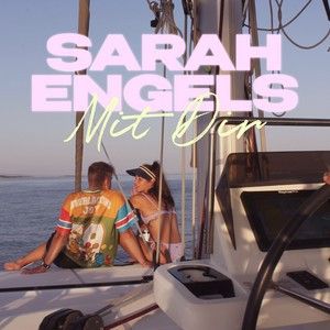 Mit Dir (Single)