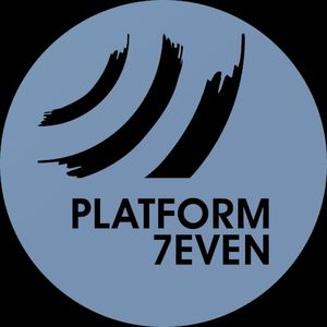 Haveggia (Single)