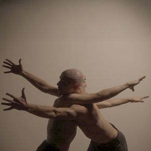 Nothing Is Wasted (EP)