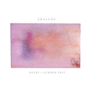 Doubt (Summer edit) (Single)