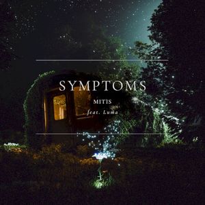 Symptoms (Single)