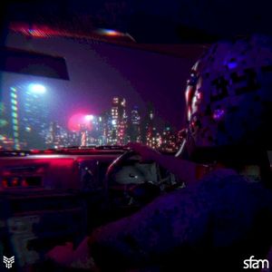 What You Know (Single)