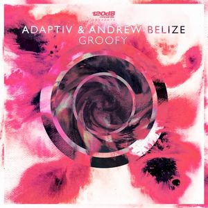 Groofy (Single)