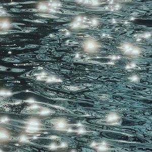 …is that bad? (Single)