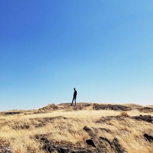 Fallen (Single)