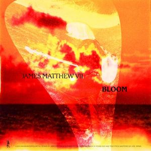 Bloom (EP)