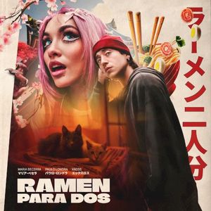 Ramen para dos (Single)