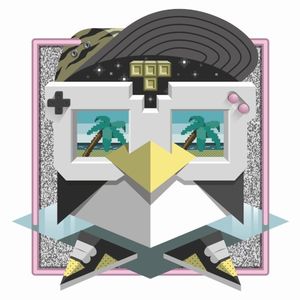 Chiptunes 2022 (EP)