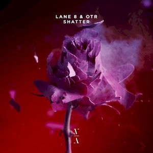 Shatter (Single)