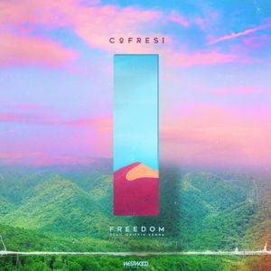 Freedom (Single)