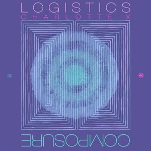 Composure (Single)