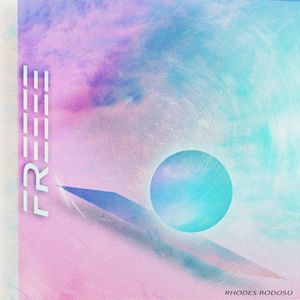 Free (Single)