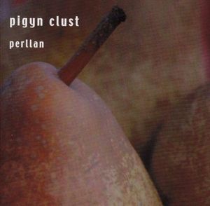 Hwiangerdd Gwenllian