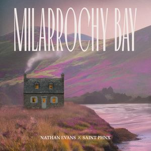 Milarrochy Bay (Single)