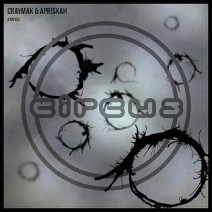 Arrival (Single)