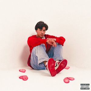 Goodbye For Now (EP)