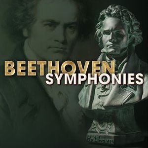 Symphonies