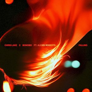 Falling (Single)