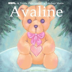 Avaline (Single)