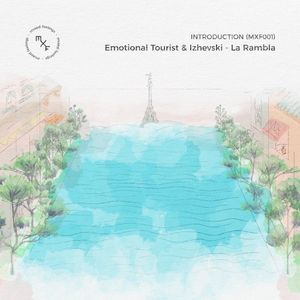 Introduction (Single)