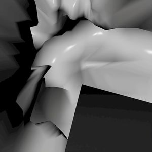 Fragmented error sync