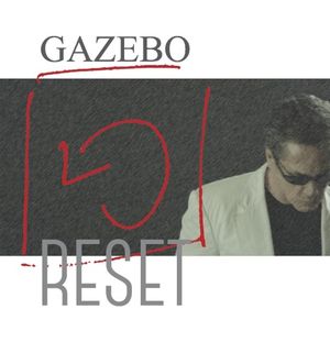 Reset
