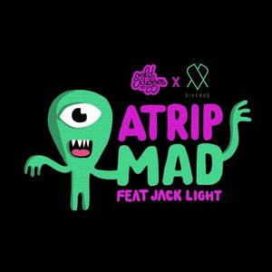 Mad (Single)