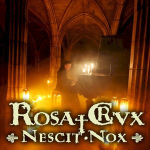 Nescit Nox (Single)