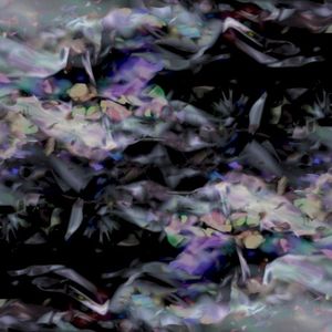 Sin EP (EP)