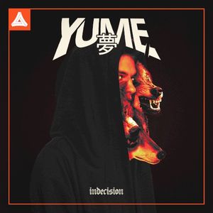 Indecision (EP)