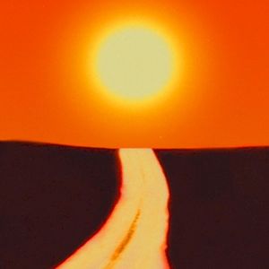 Carry the Name (Single)