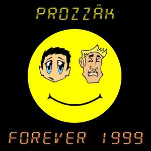 Forever 1999