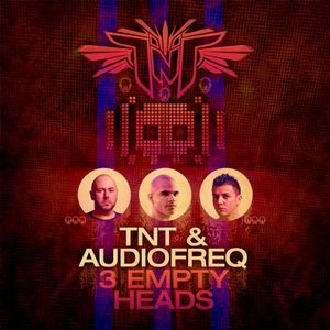 3 Empty Heads (Single)