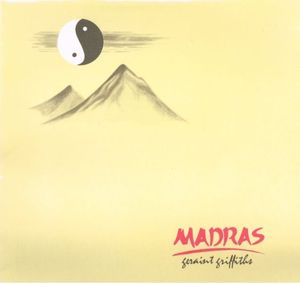 Madras