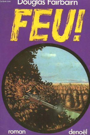 Feu !