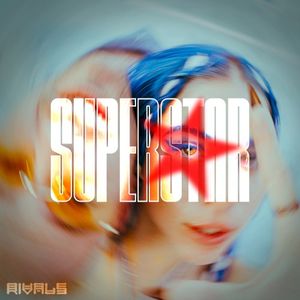 Superstar (Single)
