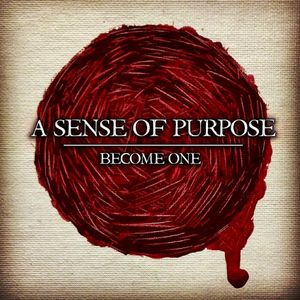 Become One (EP)