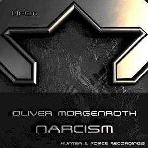 Narcism (Single)