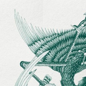 Angel Hammer (Single)