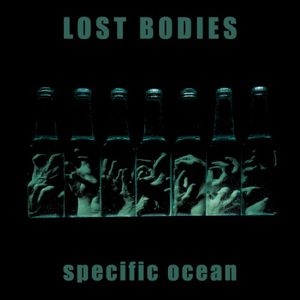 Specific Ocean