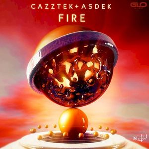 Fire (Single)